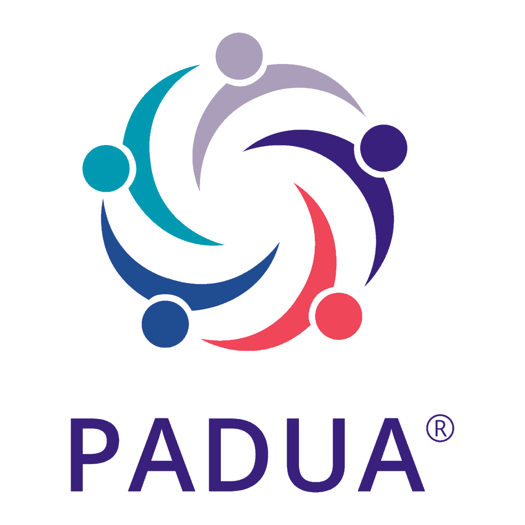Color Transparent Logo with Trademark v2